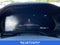 2024 Jeep Grand Cherokee L Altitude X 4x4
