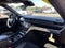 2024 Jeep Grand Cherokee L Altitude X 4x4