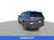 2024 Jeep Grand Cherokee L Altitude X 4x4