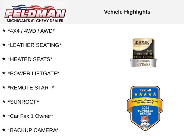 2024 Jeep Grand Cherokee L Altitude X 4x4