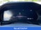 2024 Jeep Grand Cherokee L Altitude X 4x4