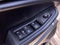 2024 Jeep Grand Cherokee L Altitude X 4x4