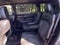 2024 Jeep Grand Cherokee L Altitude X 4x4