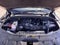 2024 Jeep Grand Cherokee L Altitude X 4x4