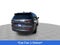 2024 Jeep Grand Cherokee L Altitude X 4x4
