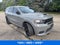 2020 Dodge Durango R/T AWD
