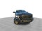 2021 RAM 1500 Big Horn Quad Cab 4x4 6'4" Box