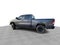 2021 RAM 1500 Big Horn Quad Cab 4x4 6'4" Box