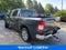 2020 RAM 1500 Big Horn Crew Cab 4x4 5'7" Box