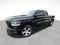 2019 RAM 1500 Sport