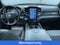 2022 RAM 1500 Sport