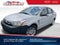 2008 Ford Focus SE