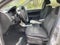 2008 Ford Focus SE
