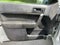2008 Ford Focus SE