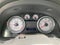 2008 Ford Focus SE
