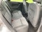 2008 Ford Focus SE