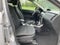 2008 Ford Focus SE