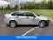 2008 Ford Focus SE