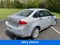 2008 Ford Focus SE