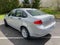 2008 Ford Focus SE