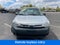 2008 Ford Focus SE