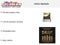 2008 Ford Focus SE