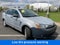 2008 Ford Focus SE