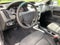 2008 Ford Focus SE