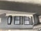 2008 Ford Focus SE
