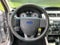 2008 Ford Focus SE