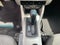 2008 Ford Focus SE