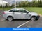 2008 Ford Focus SE