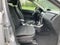 2008 Ford Focus SE