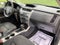 2008 Ford Focus SE