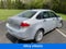2008 Ford Focus SE