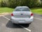 2008 Ford Focus SE