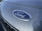 2022 Ford Escape Titanium Hybrid