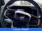 2021 Ford Bronco Black Diamond