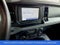2021 Ford Bronco Black Diamond