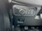 2021 Ford Bronco Black Diamond