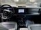 2021 Ford Bronco Black Diamond