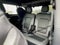 2021 Ford Bronco Black Diamond