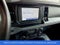 2021 Ford Bronco Black Diamond