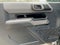 2021 Ford Bronco Black Diamond