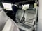 2021 Ford Bronco Black Diamond