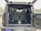 2021 Ford Bronco Black Diamond