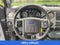 2014 Ford F-350 XLT