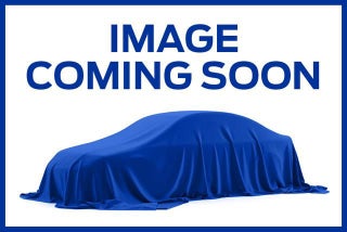2015 Ford Transit-150 T-150 130" Low Rf 8600 GVWR Sliding RH Dr