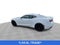 2017 Chevrolet Camaro 1SS