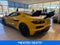 2026 Chevrolet Corvette ZR1X 3LZ